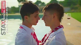 Best Gay XXX Movies 15