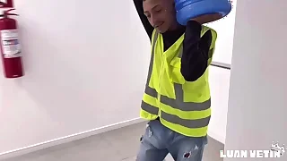 Chinese Boy Porn Videos 1