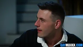 Gay Real 18
